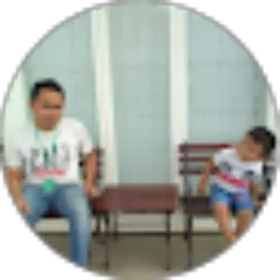Review From arif furrofiq
