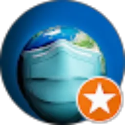 Review From Ferdi F W