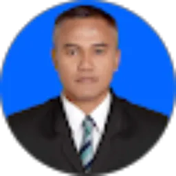 Review From yan gusman