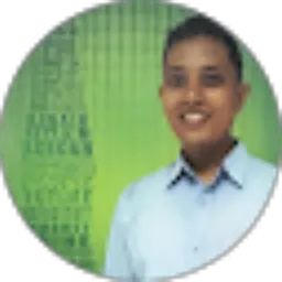 Review From Ngurah Supardika
