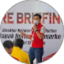 Review From Christophorus Dryantoro
