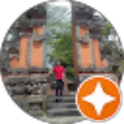 Review From Adira Prima Sandi