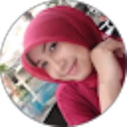 Review From Neneng Siti Hajar