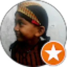 Review From dwi wahyu rini