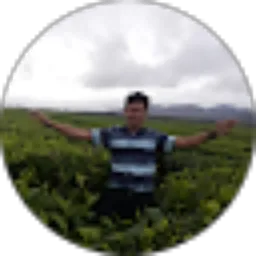 Review From Ade Jong Kumara