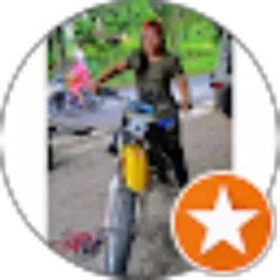 Review From agustin budiono