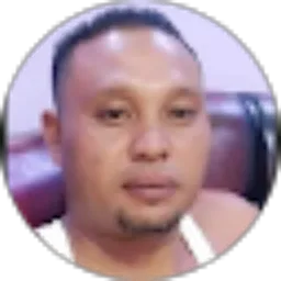 Review From Abdul Azis