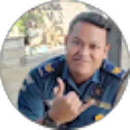 Review From I Kadek Darmadi