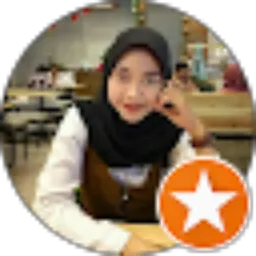 Review From Shinta Ramadhani