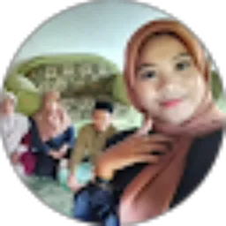Review From Syaifudin Ponorogo