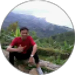 Review From Ratno Saputro