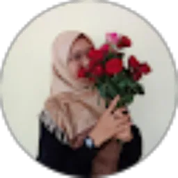 Review From Retno jelita Sari