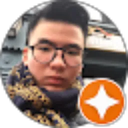 Review From eric chahyadi