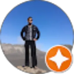Review From muhammad isomuddin