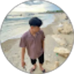 Review From komdan Jr