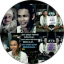 Review From Mah Yudi