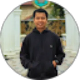 Review From Juliansah