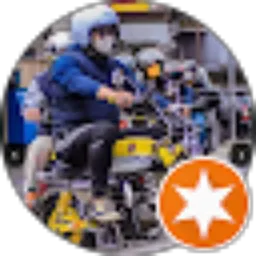 Review From Arif Gum