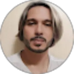 Review From Ones 18