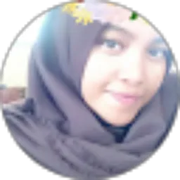 Review From Dessy Ramadhinii