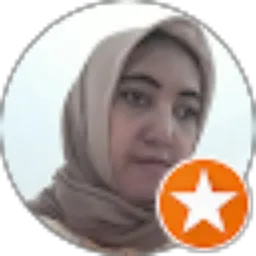 Review From Rita Juwita
