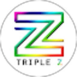 Review From Triple Z