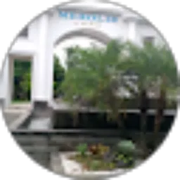 Review From Amirudin Udin
