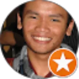 Review From Asyakura D. Yogo