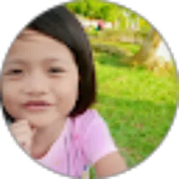 Review From Mikayla Azzahrah Salsabila
