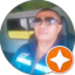 Review From Habel Habellobo (Mr Lobo)