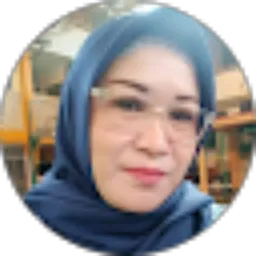 Review From Teguh sri rahayu