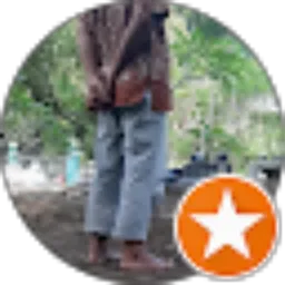 Review From Wong Sragen