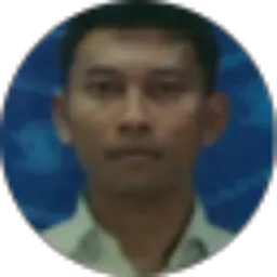 Review From iwan Sigap