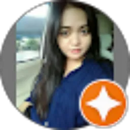 Review From Ayu Maulana