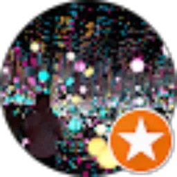 Review From cherry tomato