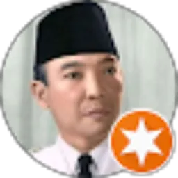 Review From arisvanjava