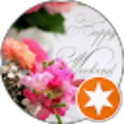 Review From Ibeth M