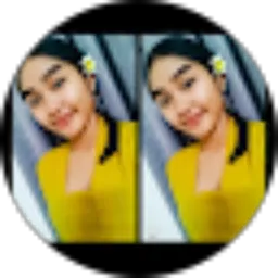 Review From LUH GEDE YUNITA MAHARANI 16