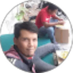 Review From Mbah Jum