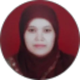 Review From muaeni alwiatun