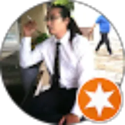 Review From Aditya Chaniago,SH,MH