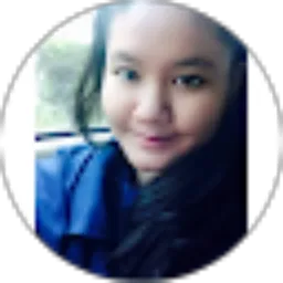 Review From Meidy Rachma