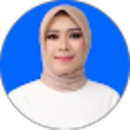 Review From Putri anggreani