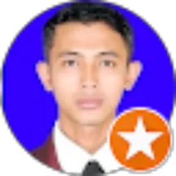 Review From Budi Widy