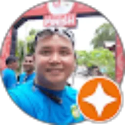 Review From Bedah Toelang Official