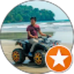 Review From meldi satria