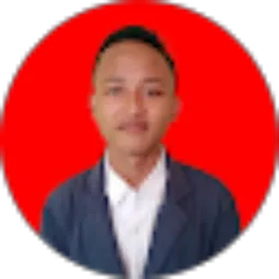 Review From Mohammad Rizki