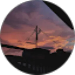 Review From Yudyud 10