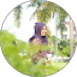 Review From Aisyah Safitri