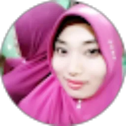 Review From Asma Nur